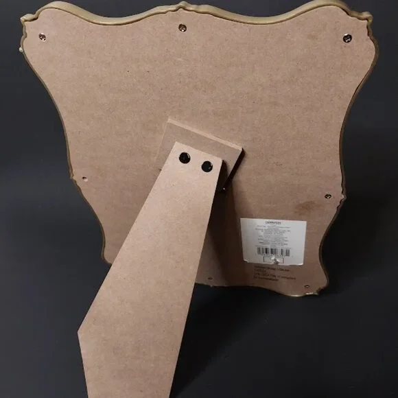 Ring for Champagne Frame with bell - Picture 7 of 16